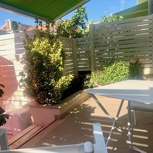 B&B Villa Pini